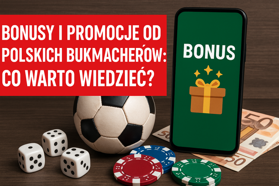 e73cbc3f-6619-46fa-b19e-a624de919b76