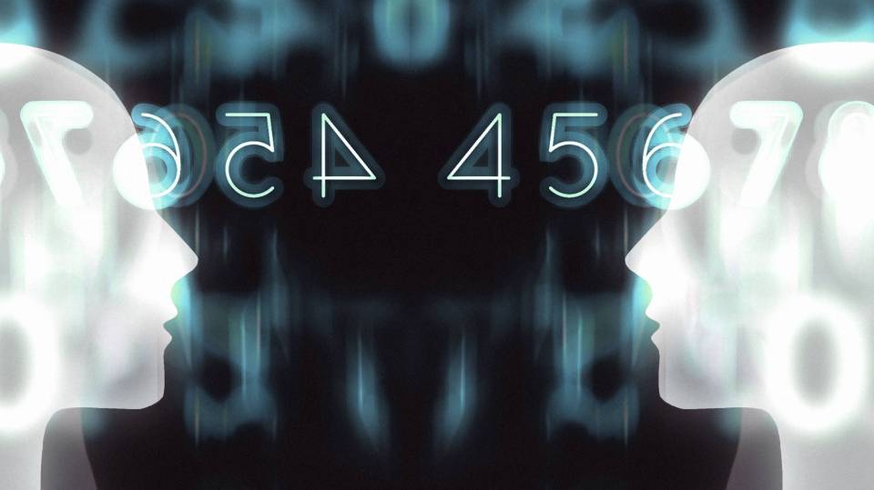 Polskie społeczeństwo cyfrowe mierzy się z rekordową liczbą cyberzagrożeń