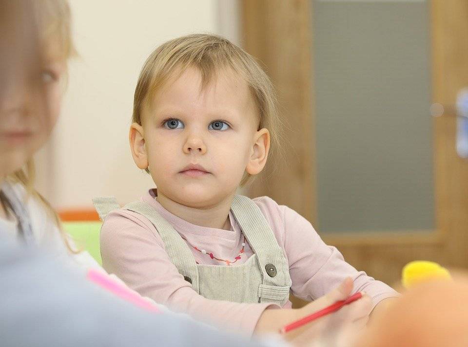 baby-2128809_960_720