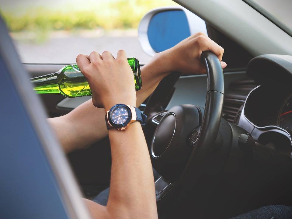alkohol_kierowca
