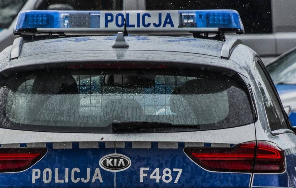 era_policja