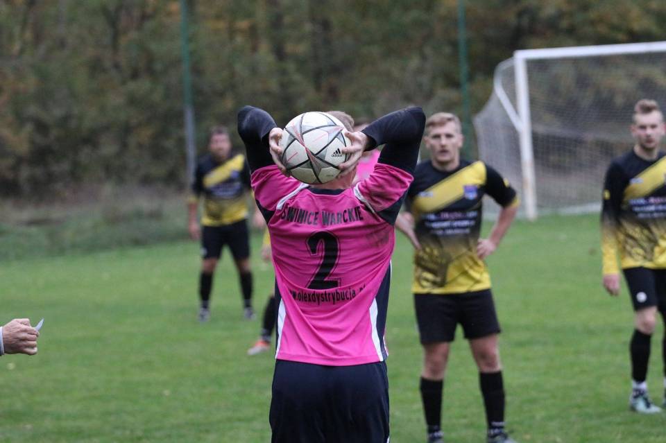 lks-swinice-warckie-2