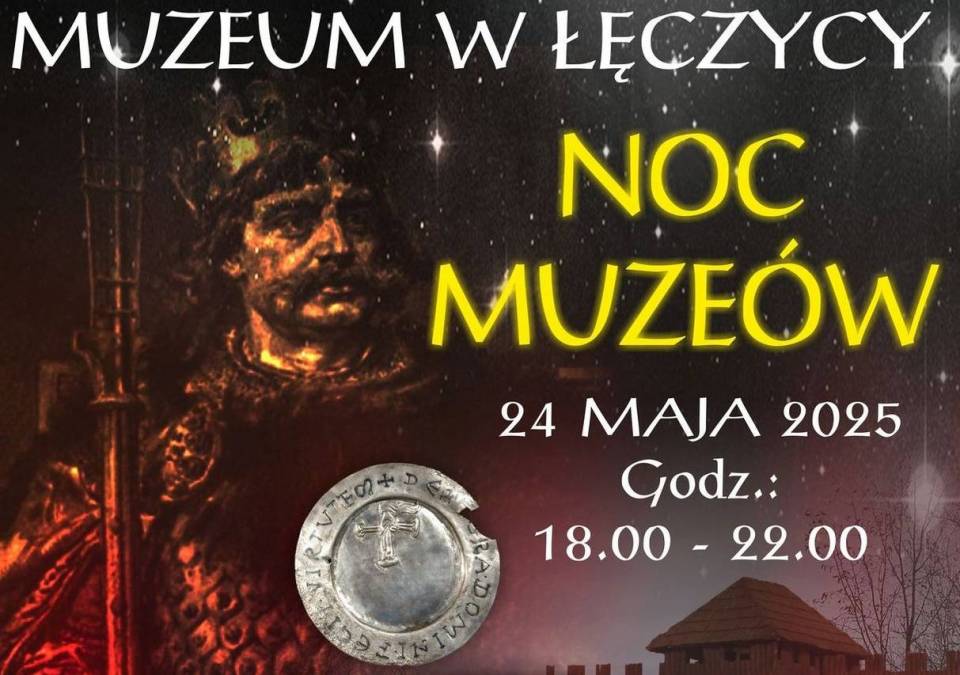 noc-muzeumM